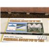 Image 2 : 10 X 10 FT. COMMERCIAL INSTANT POP UP TENT