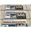 Image 2 : 10 X 10 FT. COMMERCIAL INSTANT POP UP TENT
