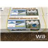 Image 2 : 10 X 10 FT. COMMERCIAL INSTANT POP UP TENT
