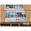Image 2 : 16 X 22 FT. MARQUEE EVENT TENT