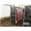 Image 2 : 80'' HEAVY DUTY MULTI DRAWER TOOL CABINET