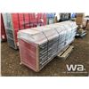 Image 2 : 10 FT. 20 DRAWER HEAVY DUTY METAL WORK BENCH