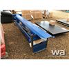 Image 2 : TWO POST AUTO LIFT