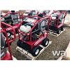 Image 2 : EASY KLEEN 4000 PSI 12V HOT WATER PRESSURE WASHER