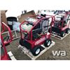 Image 3 : EASY KLEEN 4000 PSI 12V HOT WATER PRESSURE WASHER