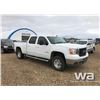 Image 2 : 2009 GMC SIERRA 2500HD PICKUP