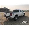 Image 3 : 2005 CHEV 2500HD PICKUP
