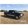 Image 2 : 2001 CHEV 1500 PICKUP