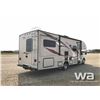 Image 3 : 2015 JAYCO RED HAWK MOTORHOME