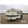 Image 3 : 1978 DODGE MOTORHOME