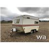 Image 1 : 1979 SKYLARK TRAVEL TRAILER