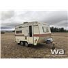 Image 2 : 1979 SKYLARK TRAVEL TRAILER