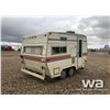 Image 3 : 1979 SKYLARK TRAVEL TRAILER