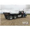 Image 3 : 2002 KENWORTH C500B T/A BED TRUCK