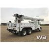 Image 3 : 1992 FREIGHTLINER FL80 T/A DIGGER DERRICK TRUCK