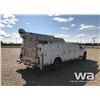 Image 3 : 2003 FORD F550 SERVICE TRUCK