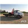 Image 2 : 2004 STERLING ACTERRA S/A PICKER TRUCK