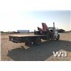 Image 3 : 2004 STERLING ACTERRA S/A PICKER TRUCK