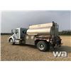 Image 4 : 2007 KENWORTH T300 S/A PRESSURE TRUCK