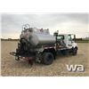 Image 3 : 2014 IHC TERRA STAR S/A PRESSURE TRUCK