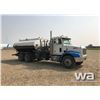 Image 2 : 2003 PETERBILT T/A PRESSURE TRUCK