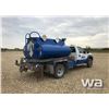 Image 3 : 2006 FORD S/A PRESSURE TRUCK