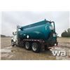 Image 4 : 2005 STERLING T/A TANK TRUCK