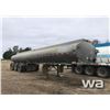Image 2 : 2003 ADVANCE TRIDEM TANK TRAILER