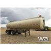 Image 2 : 1982 WESTANK T/A TANK TRAILER