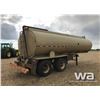 Image 3 : 1982 WESTANK T/A TANK TRAILER