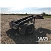 Image 3 : 1996 PEERLESS S/A JEEP