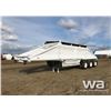 Image 1 : 2000 MIDLAND TRIDEM GRAVEL TRAILER