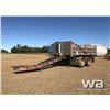 Image 1 : 2005 LOADLINE T/A GRAVEL PUP TRAILER