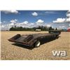 Image 3 : 1978 ALL NEW S/A STEPDECK TRAILER