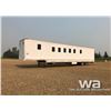 Image 1 : 1999 WABASH T/A HEAVY HORSE TRAILER
