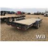 Image 3 : 2013 TRAILTECH T/A TILT DECK TRAILER