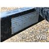 Image 5 : 2006 TRAIL PRO S/A ATV TRAILER