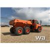 Image 3 : 2013 DOOSAN DA30 ARTICULATED DUMP TRUCK