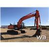 Image 2 : 2013 HITACHI ZX210LC EXCAVATOR