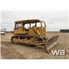 Image 2 : 1976 CATERPILLAR D7G CRAWLER