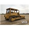 Image 3 : 1976 CATERPILLAR D7G CRAWLER