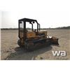 Image 3 : JOHN DEERE 450B CRAWLER