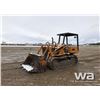 Image 1 : CASE 450 TRACK LOADER