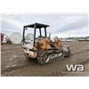 Image 3 : CASE 450 TRACK LOADER