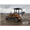Image 4 : CASE 450 TRACK LOADER