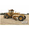 Image 2 : CHAMPION 605T MOTOR GRADER