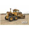 Image 3 : CHAMPION 605T MOTOR GRADER