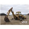 Image 3 : CASE 780 BACKHOE