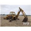 Image 4 : CASE 780 BACKHOE