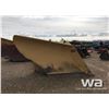 Image 2 : WBM GRADER V-PLOW